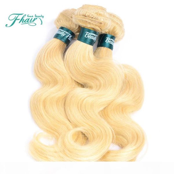 selling star style brazilian human hair straight 3 bundles human blonde brazilian hair weaves 7a grade color 613 blonde hair, Black
selling star style brazilian human hair straight 3 bundles human blonde brazilian hair weaves 7a grade color 613 blonde hair, Black