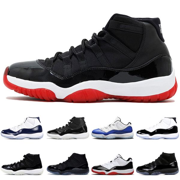 mens jumpman 11 11s concord blue basketball shoes jubilee high cap and gown white bred high bred women trainers sneakers
mens jumpman 11 11s concord blue basketball shoes jubilee high cap and gown white bred high bred women trainers sneakers