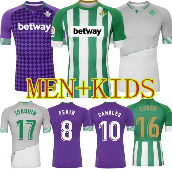 20 21 real betis football jersey joaquin loren boudebouz bartra home away 3rd training suit canales commemorative edition fekir 8 man + kids, Black;yellow
20 21 real betis football jersey joaquin loren boudebouz bartra home away 3rd training suit canales commemorative edition fekir 8 man + kids, Black;yellow