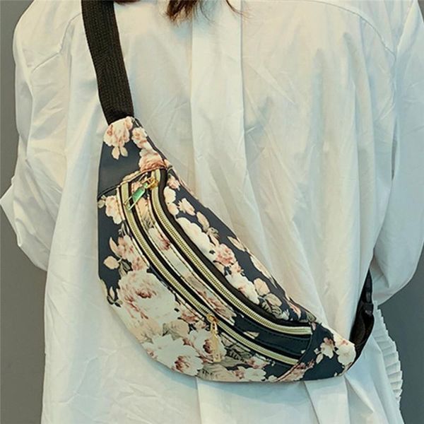 women belt bag quality pu leather waist bag ladies small fresh waist pack 2020 new fashion packs for female
women belt bag quality pu leather waist bag ladies small fresh waist pack 2020 new fashion packs for female