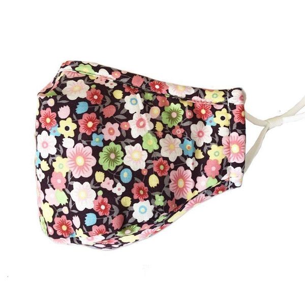 printed new cotton design dust face mask fashion respirator can be washed with water and inserted with filters face mask
printed new cotton design dust face mask fashion respirator can be washed with water and inserted with filters face mask