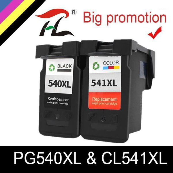 ylc pg-540 cl-541 for canon pg540xl cl541xl ink cartridge pg 540 for pixma mg4250 mg3250 mg3255 mg3550 mg4100 mg4150 printer1
ylc pg-540 cl-541 for canon pg540xl cl541xl ink cartridge pg 540 for pixma mg4250 mg3250 mg3255 mg3550 mg4100 mg4150 printer1