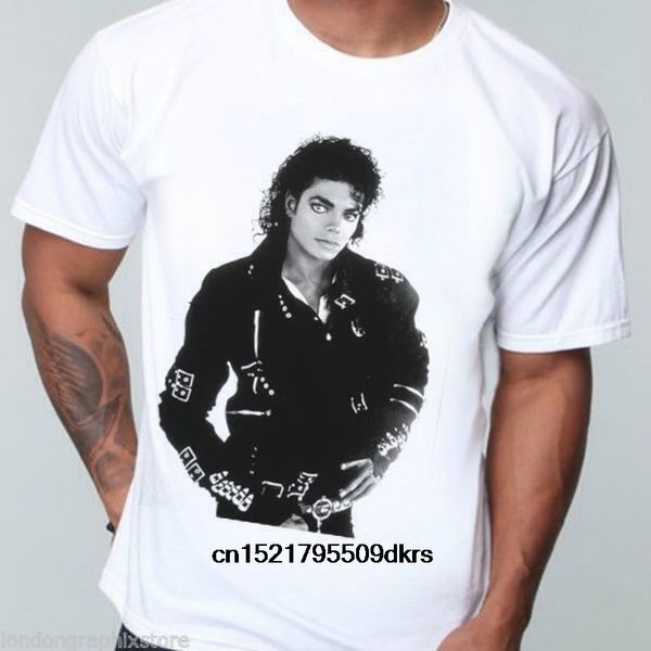 мужчины классический король поп-музыки майкла джексона дизайнеров mj легенда музыки триллер урожай bad толстовку футболки толстовка
мужчины классический король поп-музыки майкла джексона дизайнеров mj легенда музыки триллер урожай bad толстовку футболки толстовка