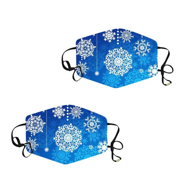 2021 latestoutdoor festive 2pc riding quick-drying windbreak seamless party halloween cosplay masks maske masque flag bandana scarf new
2021 latestoutdoor festive 2pc riding quick-drying windbreak seamless party halloween cosplay masks maske masque flag bandana scarf new