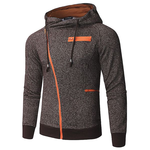 fashion men hoodies long sleeve hooded fitness zipper casual streetwear workout bodybuilding men sweatshirt jackets coat, Black
fashion men hoodies long sleeve hooded fitness zipper casual streetwear workout bodybuilding men sweatshirt jackets coat, Black