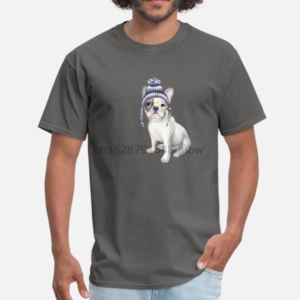 frenchie french bulldog toque beanie yellow man classic outfit man short sleeve male hiphop sport sweatshirt hoodie t shirt
frenchie french bulldog toque beanie yellow man classic outfit man short sleeve male hiphop sport sweatshirt hoodie t shirt