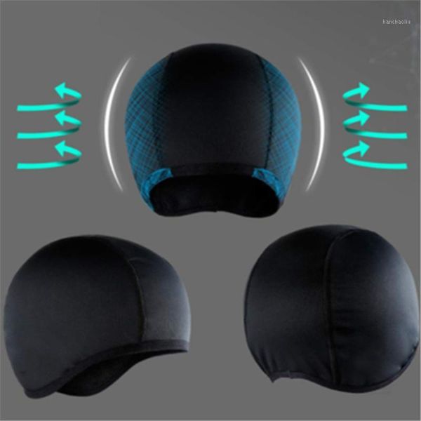 cycling caps & masks helmet liner skull quick dry cooling wicking sports beanie cap inner dome sweatband1, Black
cycling caps & masks helmet liner skull quick dry cooling wicking sports beanie cap inner dome sweatband1, Black