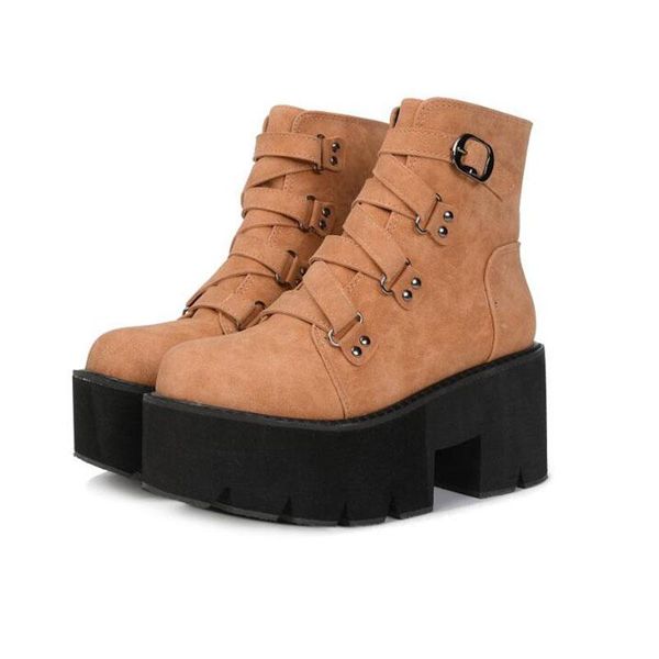 snow boots women winter warm fur ladies buckle platform wedge fashion boot female comfort casual shoes plus size, Black
snow boots women winter warm fur ladies buckle platform wedge fashion boot female comfort casual shoes plus size, Black