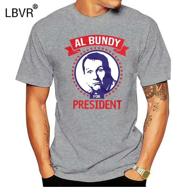 al bundy al bundy for president funny mens funny shirts new funny hoodie designers t shirts sweatshirt
al bundy al bundy for president funny mens funny shirts new funny hoodie designers t shirts sweatshirt