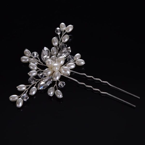popular 6pcs wedding bridal comb and hairpins simulated-pearl women hair accessories quinceanera party ceremony hair jewelry, Golden;silver
popular 6pcs wedding bridal comb and hairpins simulated-pearl women hair accessories quinceanera party ceremony hair jewelry, Golden;silver