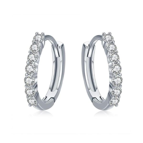 hoop & huggie 925 sterling silver dazzling zircon crystal earrings for women fashion jewelry girlfriend gift, Golden;silver
hoop & huggie 925 sterling silver dazzling zircon crystal earrings for women fashion jewelry girlfriend gift, Golden;silver