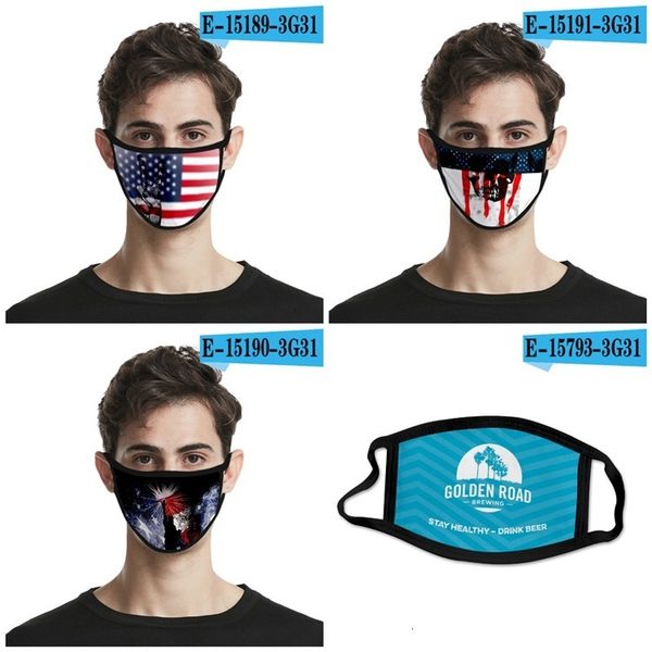printed 3d independence digital day ice silk cloth face washable reusable dust mask t3i5778
printed 3d independence digital day ice silk cloth face washable reusable dust mask t3i5778
