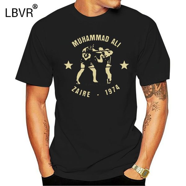 2018 brand t shirt men short sleeve funny famous fight zaire 1974 summer casual t shirt good quality sport hooded sweatshirt hoodie
2018 brand t shirt men short sleeve funny famous fight zaire 1974 summer casual t shirt good quality sport hooded sweatshirt hoodie