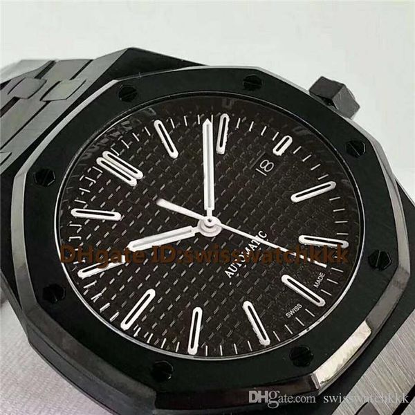 tr 15400 top часы extra-thin swiss 3120 автоматическая сапфировое дата дисплей mega tapisserie набрать полный черный керамический корпус муж, Slivery;brown
tr 15400 top часы extra-thin swiss 3120 автоматическая сапфировое дата дисплей mega tapisserie набрать полный черный керамический корпус муж, Slivery;brown