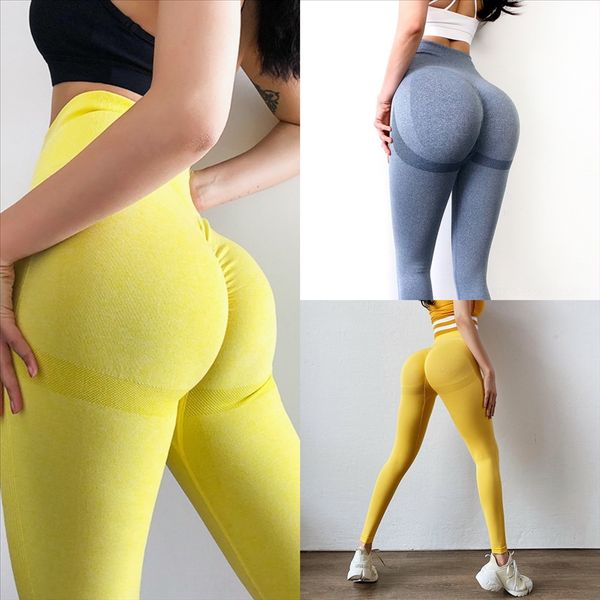 1k8m high printed waist yoga pants women push up tight pencil pant leggings running fitness gym sport leggings professional trouser
1k8m high printed waist yoga pants women push up tight pencil pant leggings running fitness gym sport leggings professional trouser