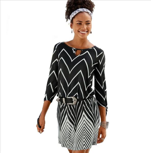 2020 new womens dresses women tunic boho black loose three quarter sleeve dress drop shipping good quality, Black;gray
2020 new womens dresses women tunic boho black loose three quarter sleeve dress drop shipping good quality, Black;gray