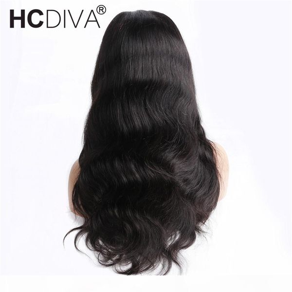 unprocessed peruvian 13*3 virgin human hair ear to ear lace frontal peruvian lace frontal with baby human hair wigs thick 130g density, Black;brown
unprocessed peruvian 13*3 virgin human hair ear to ear lace frontal peruvian lace frontal with baby human hair wigs thick 130g density, Black;brown