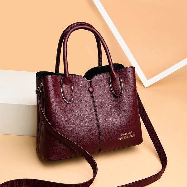 ladies hand crossbody bags for women 2020 luxury handbags women leather shoulder bag tote bag designer women bolsa feminina
ladies hand crossbody bags for women 2020 luxury handbags women leather shoulder bag tote bag designer women bolsa feminina