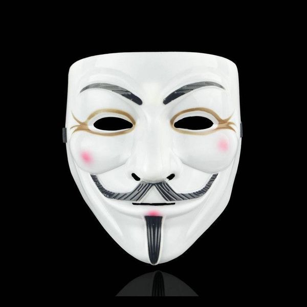 movie cosplay v for vendetta hacker halloween christmas party anonymous guy fawkes gift kids film theme mask joker
movie cosplay v for vendetta hacker halloween christmas party anonymous guy fawkes gift kids film theme mask joker
