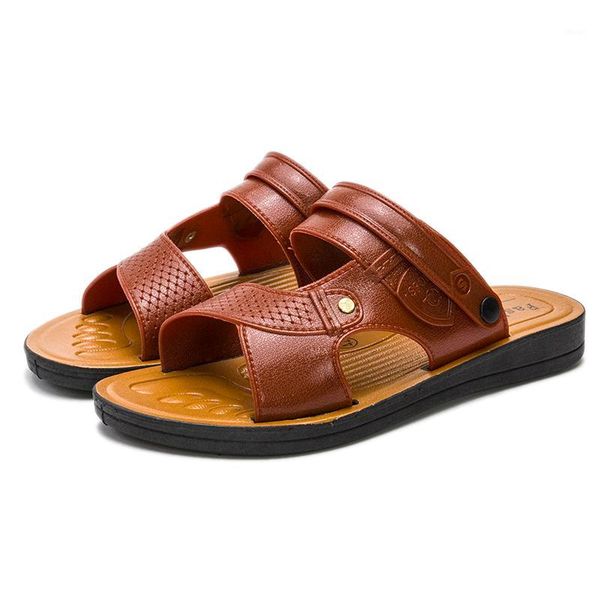 slippers shoes women summer comfortable wedges sandals platform casual non-slip roman women's beach soft female loafers1, Black
slippers shoes women summer comfortable wedges sandals platform casual non-slip roman women's beach soft female loafers1, Black