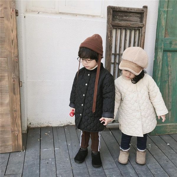 winter jacket for boy girls medium long single breasted outerwear 2 3 4 5 6 years toddler baby warm casual snow wear kids coats1, Blue;gray
winter jacket for boy girls medium long single breasted outerwear 2 3 4 5 6 years toddler baby warm casual snow wear kids coats1, Blue;gray