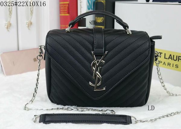 designers chain bag bags women crossbody small l28 fashion bag g75 luxurys designers handbags leather shoulder bags messenger utlij
designers chain bag bags women crossbody small l28 fashion bag g75 luxurys designers handbags leather shoulder bags messenger utlij