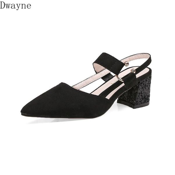 spring and summer korean version of the black hollow bow pointed high heels shallow mouth shoes fashion wild ladies shoes 
spring and summer korean version of the black hollow bow pointed high heels shallow mouth shoes fashion wild ladies shoes