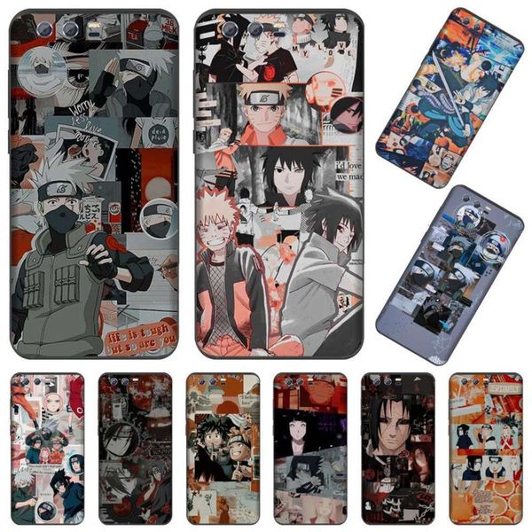 3akatsuki mobile phone case is huawei honor view, 7a5.45 inch, 7c5.7 inch, 8x, 8a, 8c, 9, 9x10, 20, 10i, 20i, lite procf1
3akatsuki mobile phone case is huawei honor view, 7a5.45 inch, 7c5.7 inch, 8x, 8a, 8c, 9, 9x10, 20, 10i, 20i, lite procf1