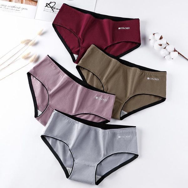 women's panties women seamless girls underpants soft cotton plus size underwear breathable brief female lingerie -xxl1, Black;pink
women's panties women seamless girls underpants soft cotton plus size underwear breathable brief female lingerie -xxl1, Black;pink