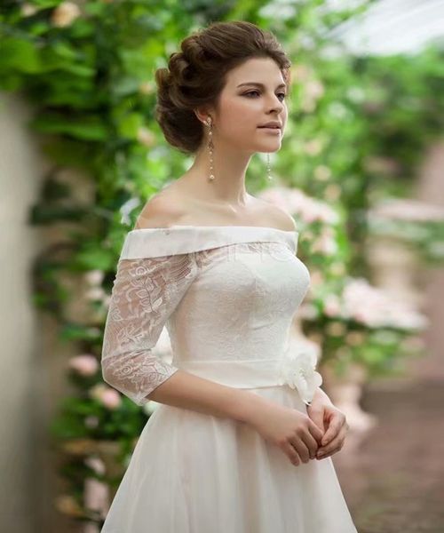 2021 new praia robe mari e e*1087*wedding dresses as bride dressed bride's dress to be elegant noviah high boat neck uy94, Blue;red 
2021 new praia robe mari e e*1087*wedding dresses as bride dressed bride's dress to be elegant noviah high boat neck uy94, Blue;red