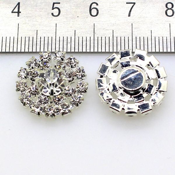 zmasey new metal buttons for clothing 10pcs/lot 15*20mm rectangle acrylic sewing handwork buttons decoration mix color sqcelo new_dhbest, Black
zmasey new metal buttons for clothing 10pcs/lot 15*20mm rectangle acrylic sewing handwork buttons decoration mix color sqcelo new_dhbest, Black