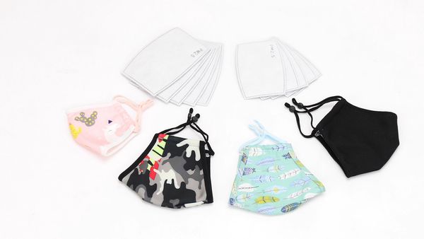2021 latest fashion protection pollution masks womens dust for anti face reusable protective folding cotton new
2021 latest fashion protection pollution masks womens dust for anti face reusable protective folding cotton new