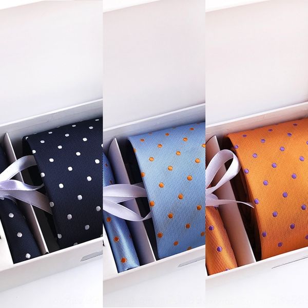 frrk new fashion 7.5cm box slim tie men's 7.5cm silk necktie wedding blue green purple yellow gray solid set red tie brooches, Black;blue
frrk new fashion 7.5cm box slim tie men's 7.5cm silk necktie wedding blue green purple yellow gray solid set red tie brooches, Black;blue