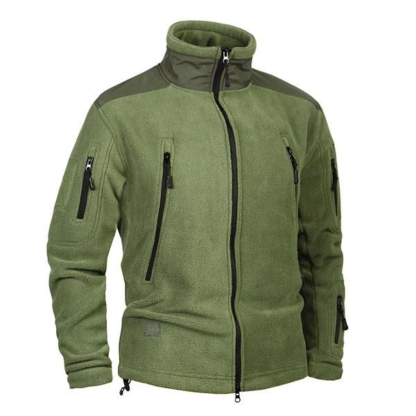 outdoor jackets&hoodies tactical soft shell fleece jacket men army polartec sportswear thermal hunting hiking sport hoodie jackets, Blue;black
outdoor jackets&hoodies tactical soft shell fleece jacket men army polartec sportswear thermal hunting hiking sport hoodie jackets, Blue;black