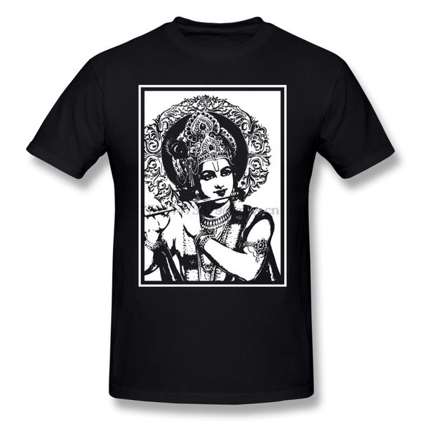кришна тенниска господь krishna футболка классическая майка плюс размер мужской printed высокий короткие рукава футболки спорт толстовка с к
кришна тенниска господь krishna футболка классическая майка плюс размер мужской printed высокий короткие рукава футболки спорт толстовка с к