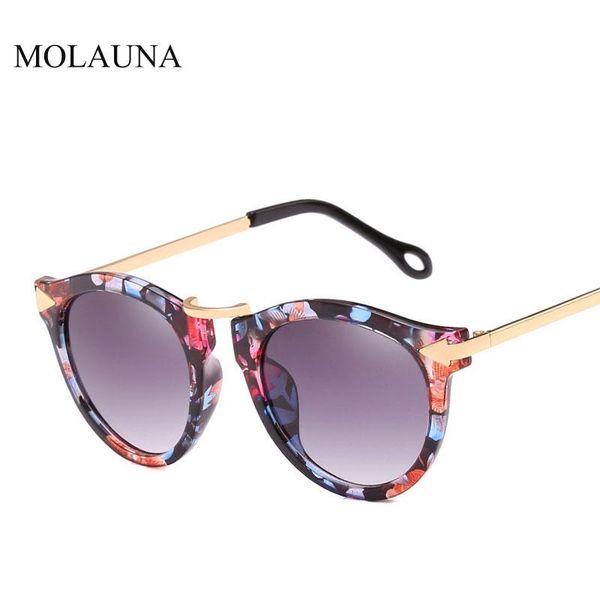 sunglasses cat eye women arrow sun glasses vintage shades for woman sunglass ladies feminino uv400, White;black
sunglasses cat eye women arrow sun glasses vintage shades for woman sunglass ladies feminino uv400, White;black