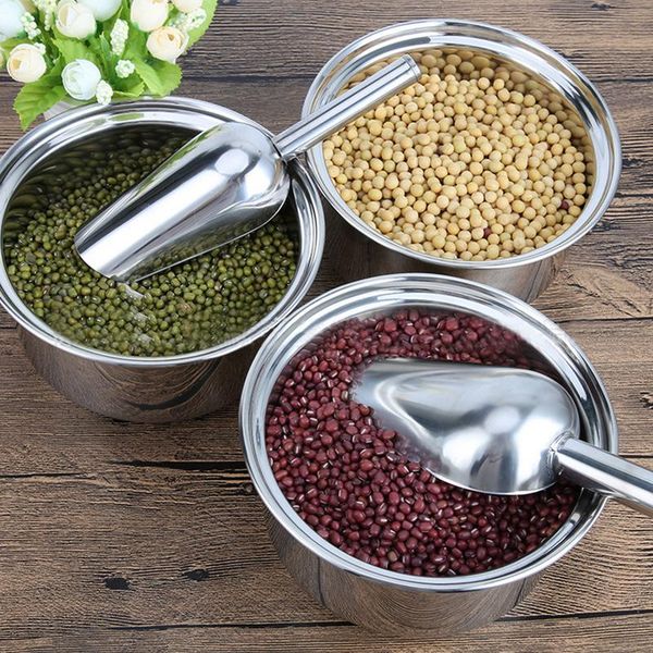 spoons stainless steel ice cream sweets wedding buffet candy bar scoops floating grain shovel multi-purpose
spoons stainless steel ice cream sweets wedding buffet candy bar scoops floating grain shovel multi-purpose