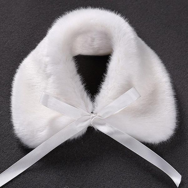 children's fur collar autumn winter cape warm down white thick scarf with dress shawl, Blue;gray
children's fur collar autumn winter cape warm down white thick scarf with dress shawl, Blue;gray