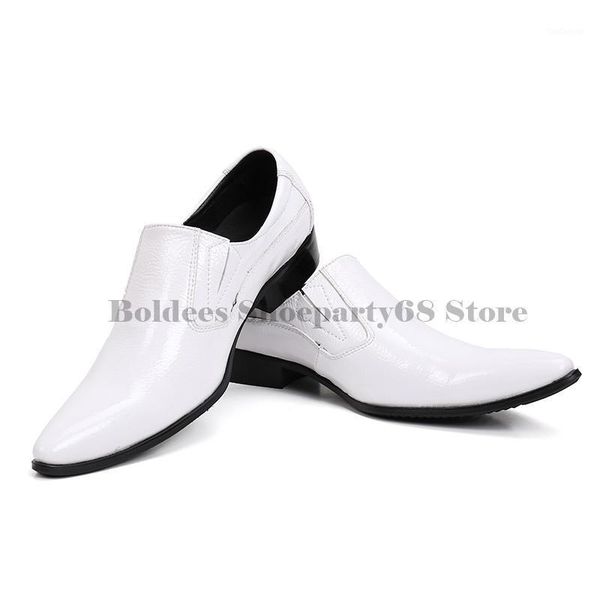 dress shoes runway fashion 2021 leather casual men flats pointed toe comfortable office shoes1, Black
dress shoes runway fashion 2021 leather casual men flats pointed toe comfortable office shoes1, Black