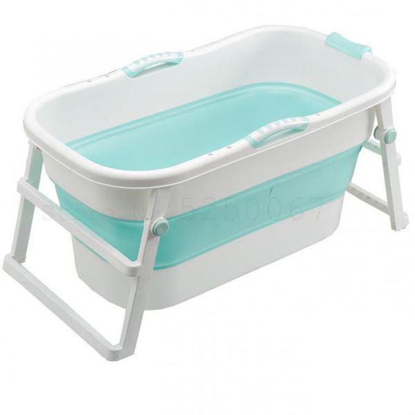 bathing tubs & seats large baby bathtub folding household children adults can sit and lie down
bathing tubs & seats large baby bathtub folding household children adults can sit and lie down