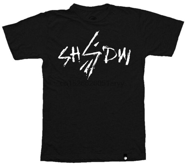 тень заговор chalk s s t shirt bmx skeleton subrosa черный новый спортивный толстовка с капюшоном толстовка
тень заговор chalk s s t shirt bmx skeleton subrosa черный новый спортивный толстовка с капюшоном толстовка