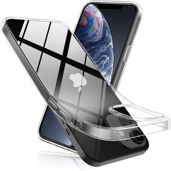 phone case tpu rubber transparent crystal clear custom phone case for iphone 12 pro max xs max xr 6s 7 8 plus
phone case tpu rubber transparent crystal clear custom phone case for iphone 12 pro max xs max xr 6s 7 8 plus