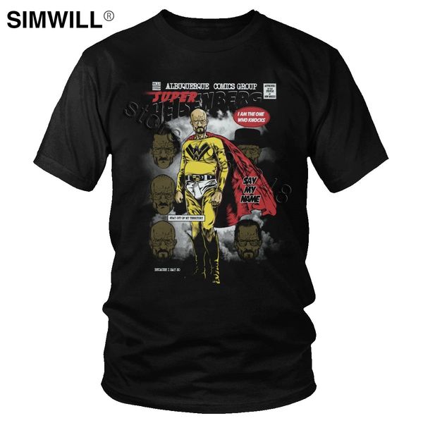 vintage breaking bad classic super heisenberg walter white funny tee short sleeves crew neck tshirt hooded sweatshirt hoodie men t shirt 
vintage breaking bad classic super heisenberg walter white funny tee short sleeves crew neck tshirt hooded sweatshirt hoodie men t shirt