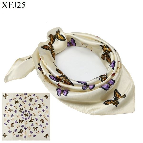 number printing imitate real silk silk scarf woman gift scarf butterfly butterflies silk small kerchief scarf new fashion, Blue;gray
number printing imitate real silk silk scarf woman gift scarf butterfly butterflies silk small kerchief scarf new fashion, Blue;gray