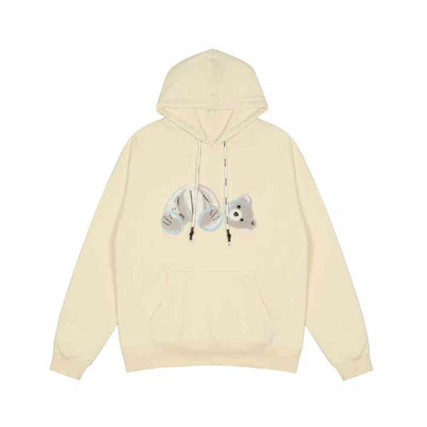 threaded cuffs hoodies sweatshirts backwoods hoodie sweatshirt men's and women's fashion hip-hop sweater hooded pullover hdfxs, Black
threaded cuffs hoodies sweatshirts backwoods hoodie sweatshirt men's and women's fashion hip-hop sweater hooded pullover hdfxs, Black