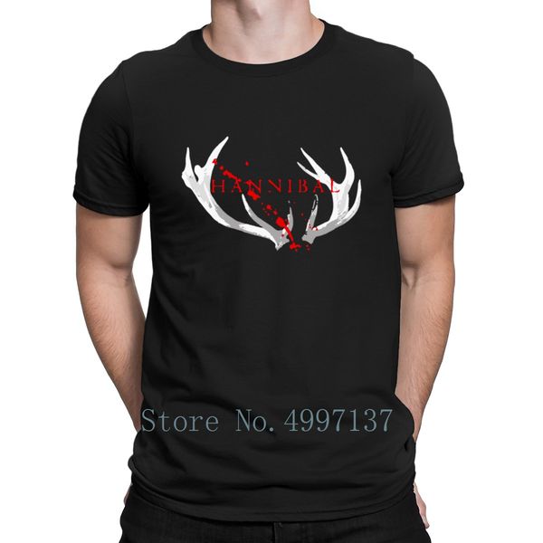 hannibal t shirt standard character new style cotton spring autumn o neck interesting basic solid shirt sport hooded sweatshirt hoodie
hannibal t shirt standard character new style cotton spring autumn o neck interesting basic solid shirt sport hooded sweatshirt hoodie