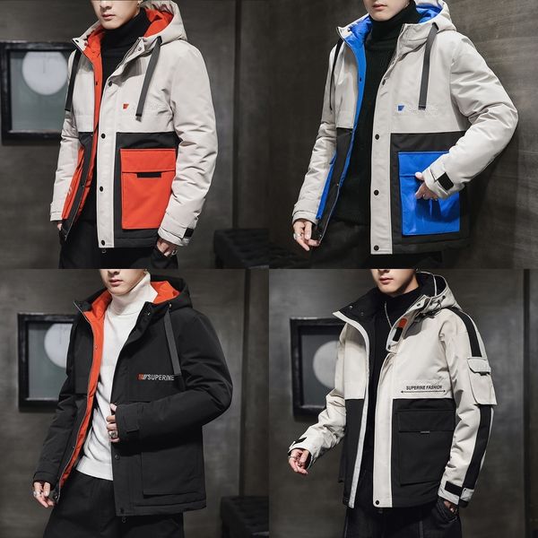 hbef new famous jacket leather jackets for solid men casual coats autumn winter leather clothing bomber motorcycle business male, Black;brown
hbef new famous jacket leather jackets for solid men casual coats autumn winter leather clothing bomber motorcycle business male, Black;brown