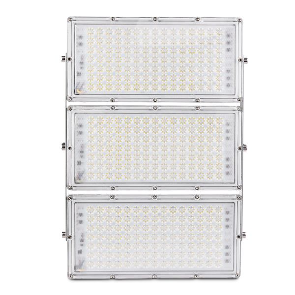 300w ultra-thin flood light waterproof ip66 reflector led floodlight garden spotlight outdoor spot lamp 
300w ultra-thin flood light waterproof ip66 reflector led floodlight garden spotlight outdoor spot lamp