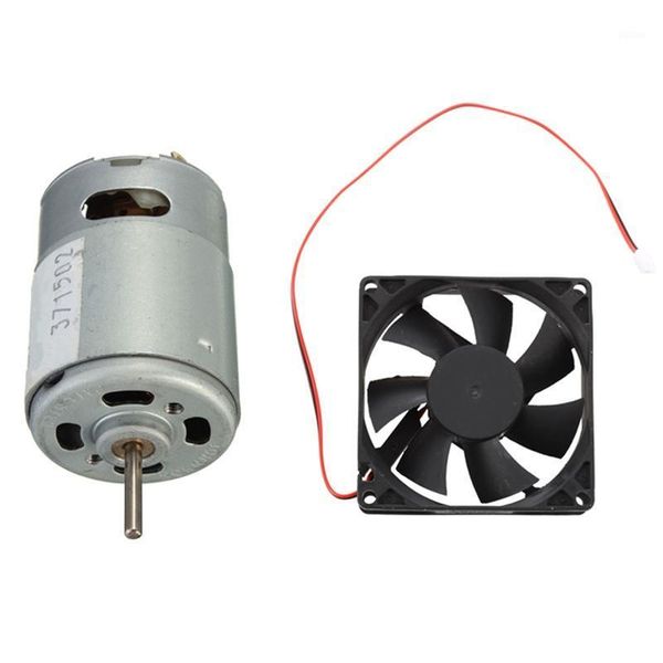 fans & coolings 1pcs 80mm dc 12v 2pin cpu cooler cooling fan dc3-12v large torque john-son380 motor super model1
fans & coolings 1pcs 80mm dc 12v 2pin cpu cooler cooling fan dc3-12v large torque john-son380 motor super model1