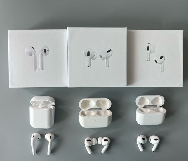10cs/lot ups dhl fedex for airpods pro air gen 3 ap3 ap2 h1 chip metal hinge wireless charging bluetooth headphones pk pods 2 ap pro ap2 w1
10cs/lot ups dhl fedex for airpods pro air gen 3 ap3 ap2 h1 chip metal hinge wireless charging bluetooth headphones pk pods 2 ap pro ap2 w1